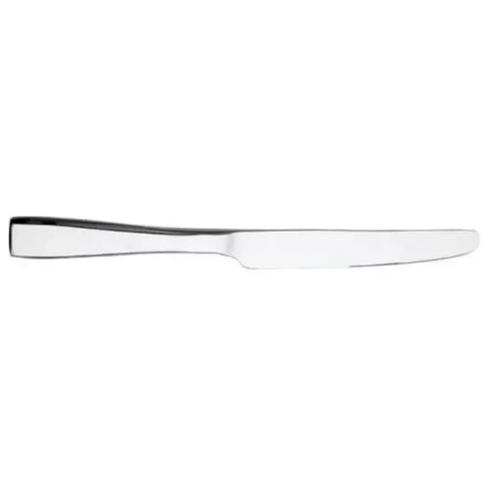 Нож столовый 24,2 см Gatsby P.L. Proff Cuisine [12]
