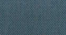 Рогожка Basket (Баскет) 04 адриатика