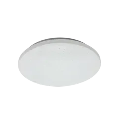 Светильник светодиодный BRIGHT PREMIUM арт. 11214 Truenergy