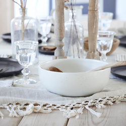 Чаша 3л Casafina by Costa Nova xos251-van(vc7208)