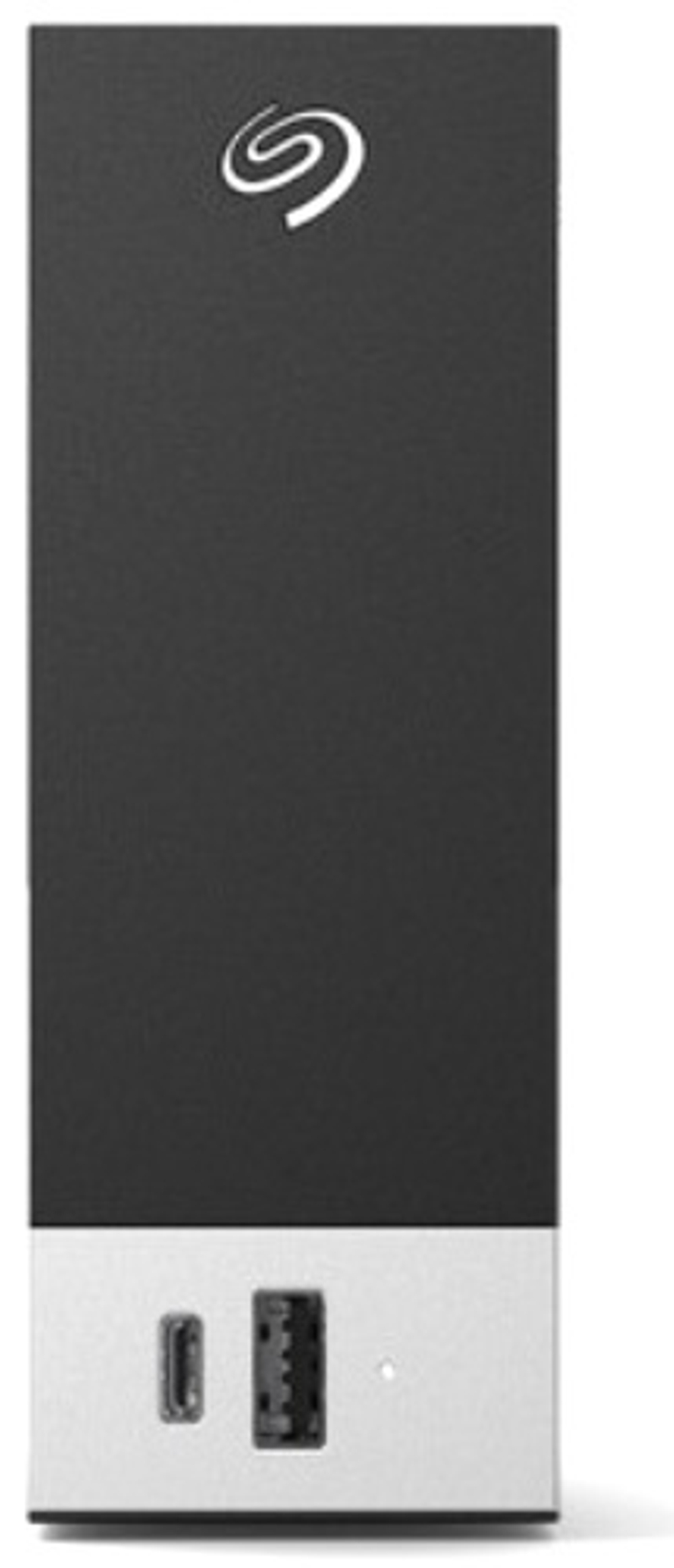 Внешний диск HDD 3.5'' Seagate STLC12000400