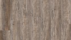 Art Vinyl Blues Arkansas, 2,09 м²