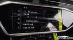 Audi A6 (C8) 45 TFSI Premium (11.2023)