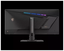 Монитор ЖК MSI Optix MPG341QR 34" Black HDMI, DisplayPort (9S6-3DB79T-008)