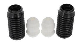 MONROE - PK001-MOR - Dust Cover Kit, shock absorber