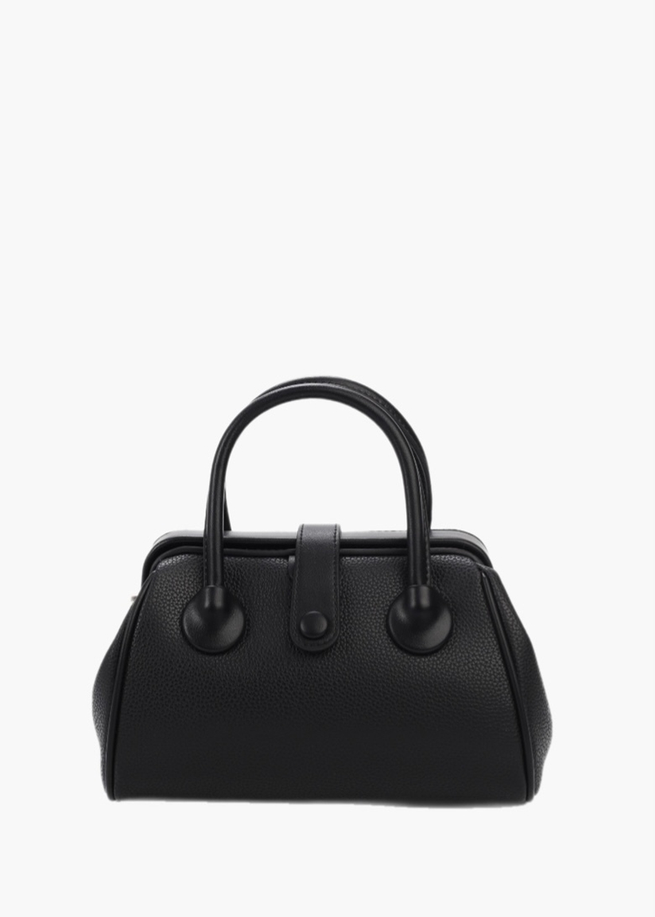 5162-513-608 black-25L Женская сумка
