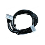 Кабель B блока лазера Pantum P3010/M6800/M7100/M7300/BM5100, 12 пин (301022267001)