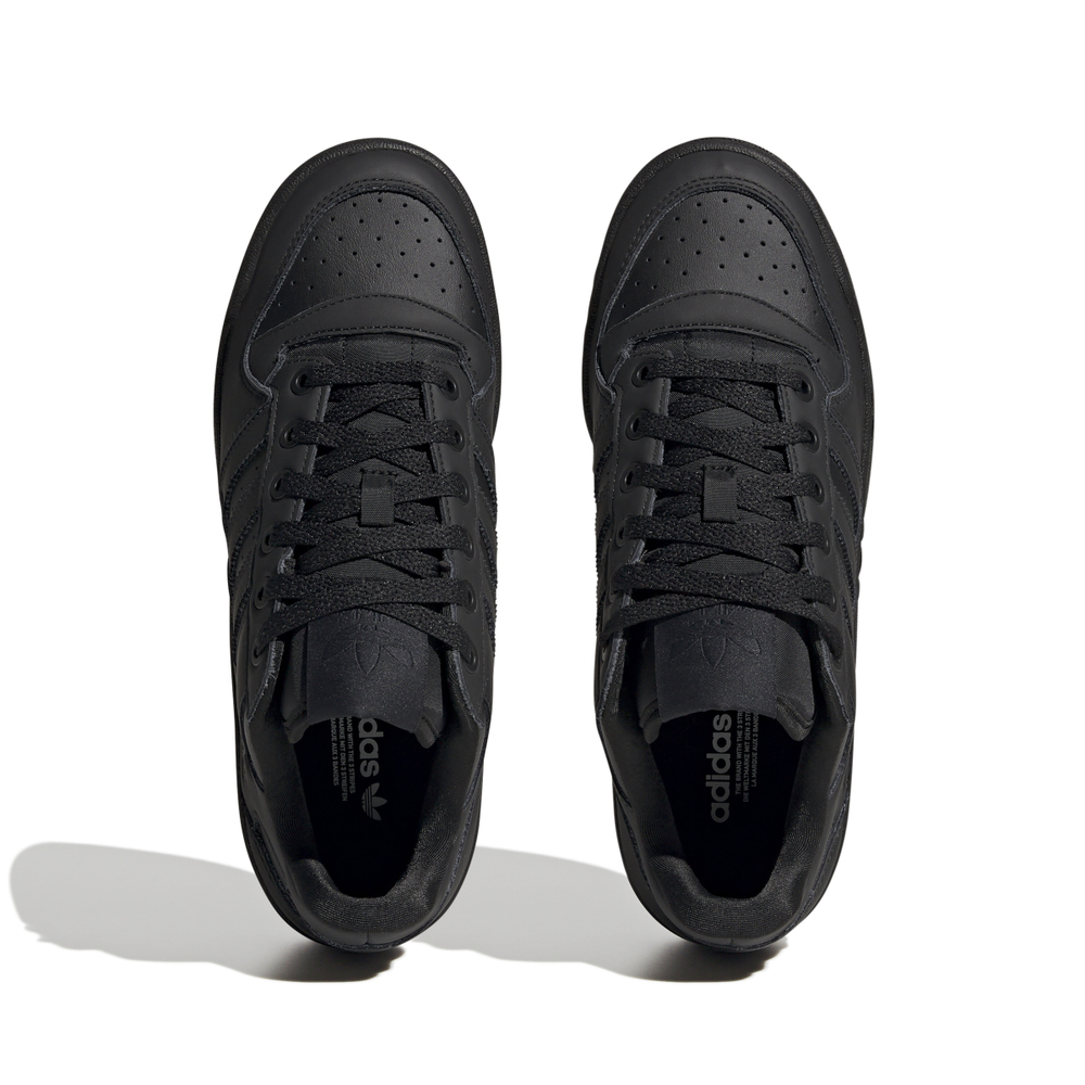 Кроссовки женские adidas Originals FORUM BOLD STRIPES