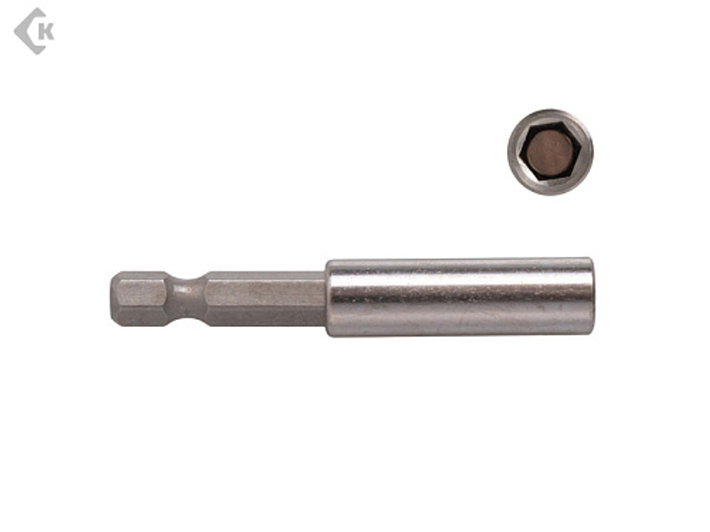 Адаптер магнитный, 60 мм (Hobbi) (шт.) Hobbi