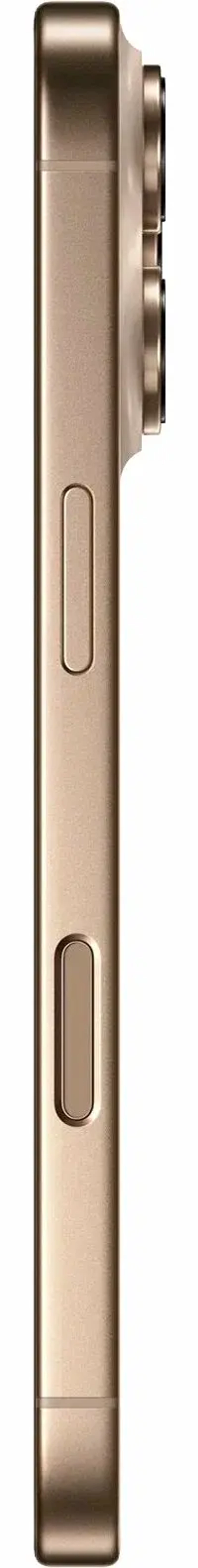 iPhone 16 PRO 1TB