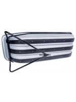 Сани «PRO 500»