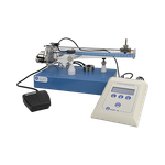 Анальгезиметр