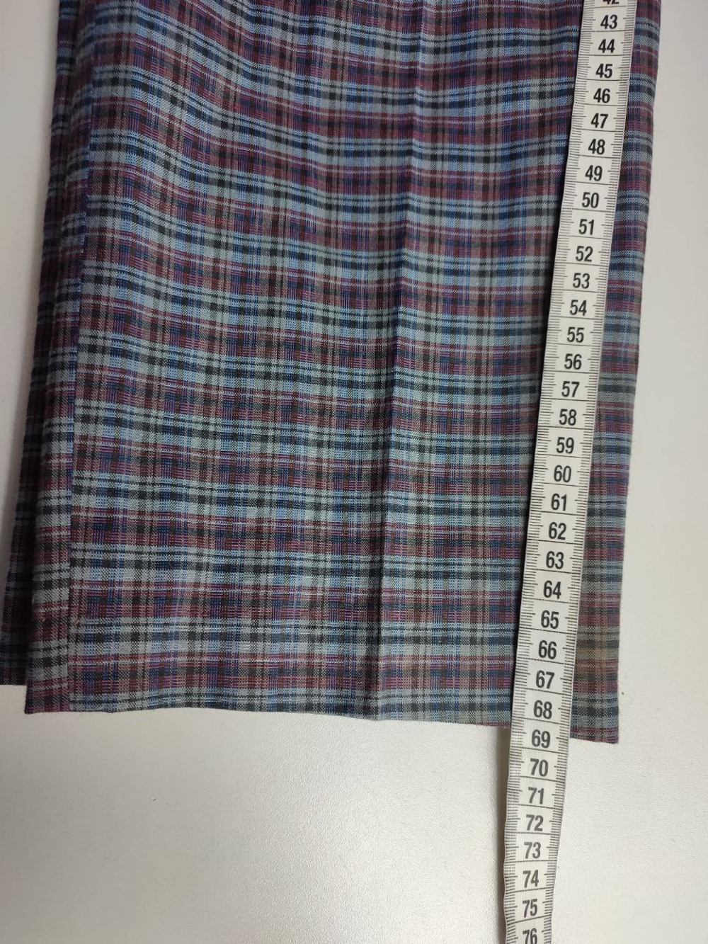 Брюки Platinum подростковые 12-13 лет