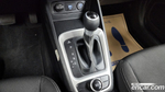 Hyundai Venue 1.6 Smart (12.2019)
