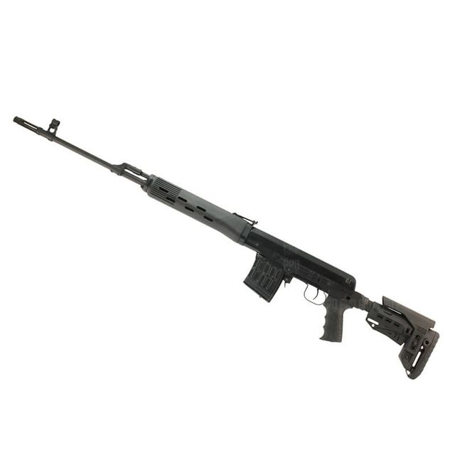 Приклад на TG-3