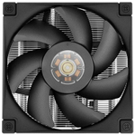Deepcool AN400 R-AN400-BKWNMN-G