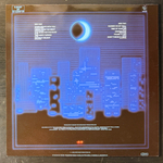 Smokie ‎– Midnight Delight (Германия 1982г.)