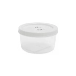 Контейнер Cake 0,5 л (прозрачный)