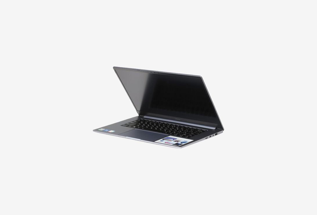 71008301368_03251110125331