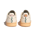 Кроссовки Adidas originals Stan Smith 'Cream Yellow' GZ2065