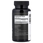 Intelligent Labs, 5-MTHF, 1 мг, 120 растительных капсул