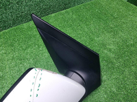 Зеркало правое Hyundai Solaris 2 (2017-2022) 5к.