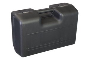 Микроскоп Levenhuk Rainbow 50L Апельсин c Levenhuk K50