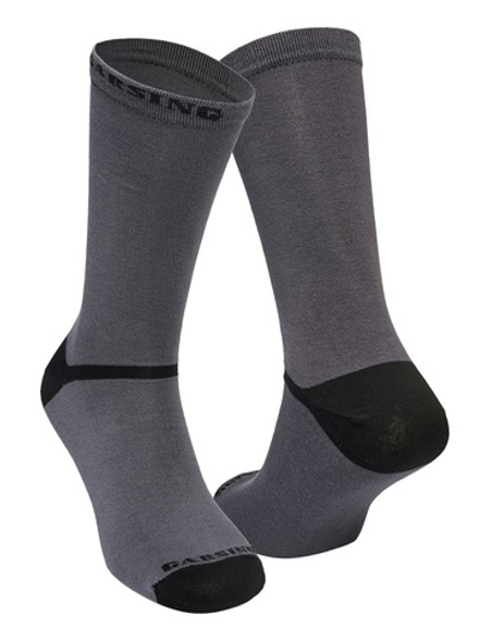 Термоноски GARSING GSG-79-3