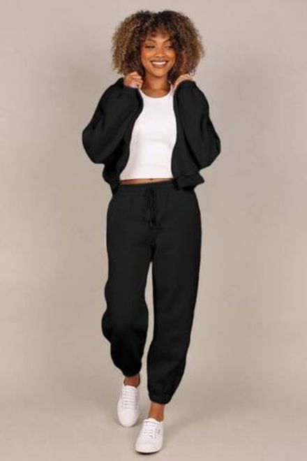 Комплект тройка УК-1889-1 Fabrika Фото 1