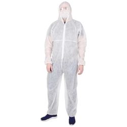 Комбинезон "Каспер" , 20 г/м2