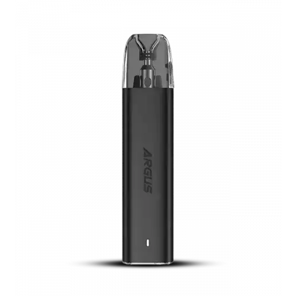 Pod Kit Voopoo Argus G2 Mini (Midnight Black)