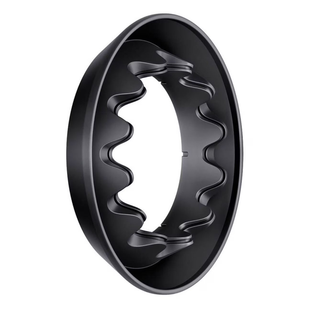 Фен Dyson Supersonic HD07 Topaz Orange Gift Edition + кейс