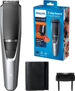 Philips BT3216/14 Триммер