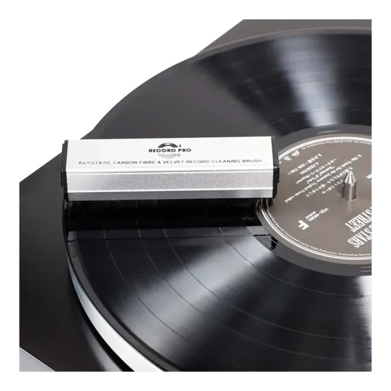 Record Pro GK-R15