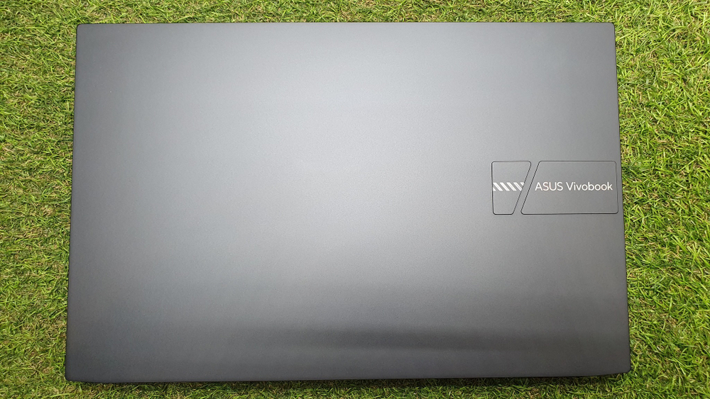 Игровой ASUS Ryzen 7/16Gb/RTX 3050 4Gb/144Hz/Vivobook Pro 15 M6500QC-HN117 90NB0YN1-M006L0/Windows 11