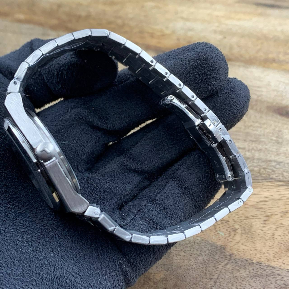 Часы Tissot