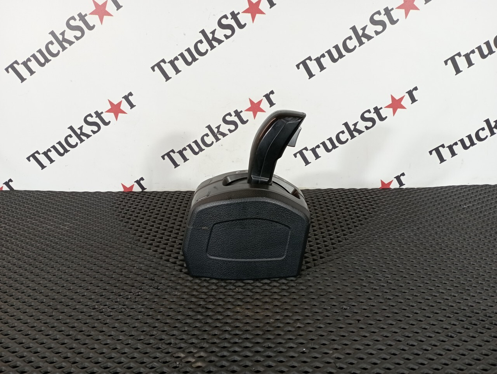 Селектор АКПП 2023г.