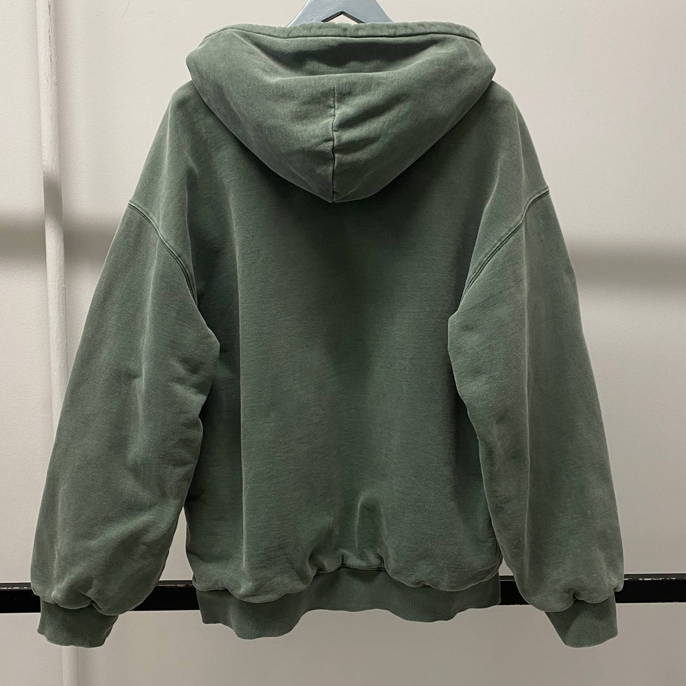 Куртка Carhartt Active Jacket