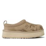 UGG Tazz Platform Erewhon Camel