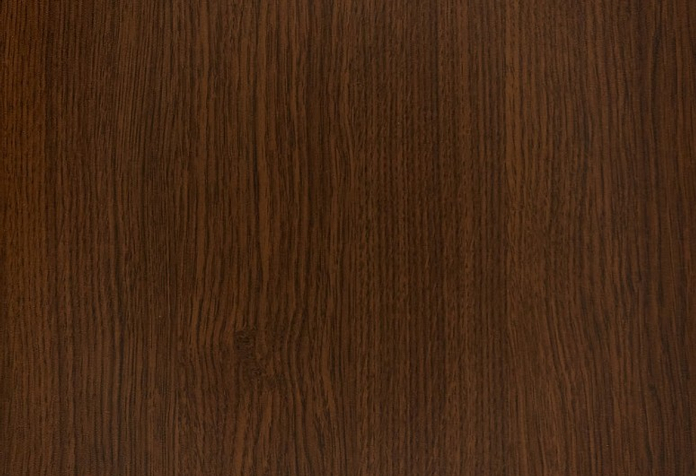 HPL-панель 1300х3050 для интерьера LM 0609 Дуб Вендельштайн (КМ1)