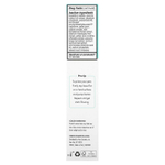 Hero Cosmetics, Pimple Correct, гель-ручка для очищения от акне, 10 мл (0,34 жидк. унц.)