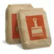 Сухие строительные смеси и грунты