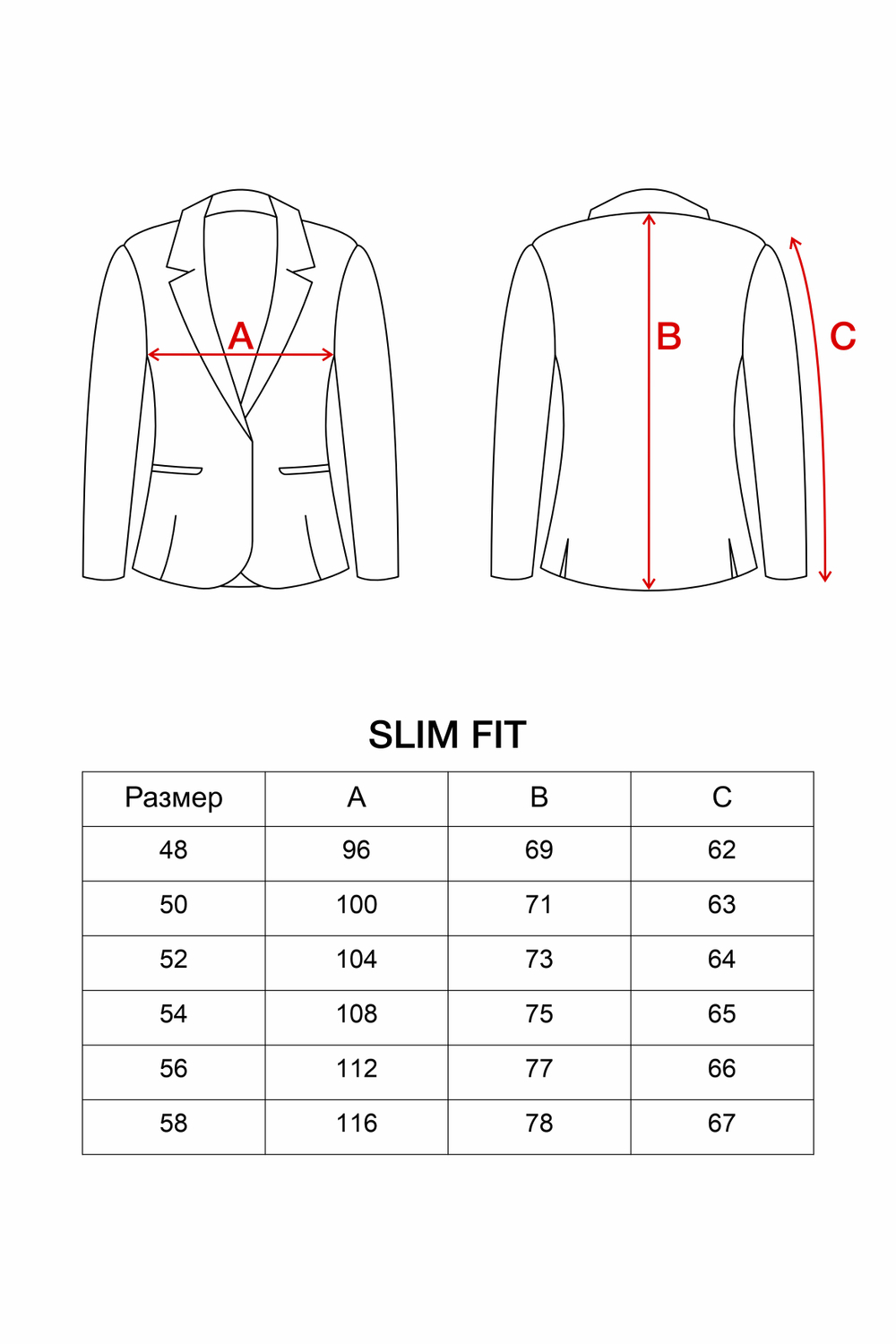 SLIM2
