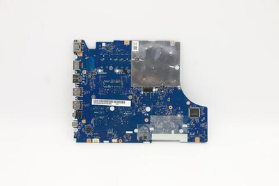 Материнская плата для ноутбука Lenovo L340-15IRH 81LK WIN I5-9300HF GTX1650 4G 0G (5B20S44128), оригинал