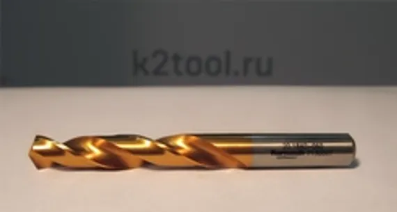 Пресс гидравлический RHTC 50 TON HF2