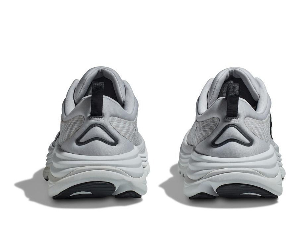 Кроссовки мужские Hoka Gaviota 5 Wide