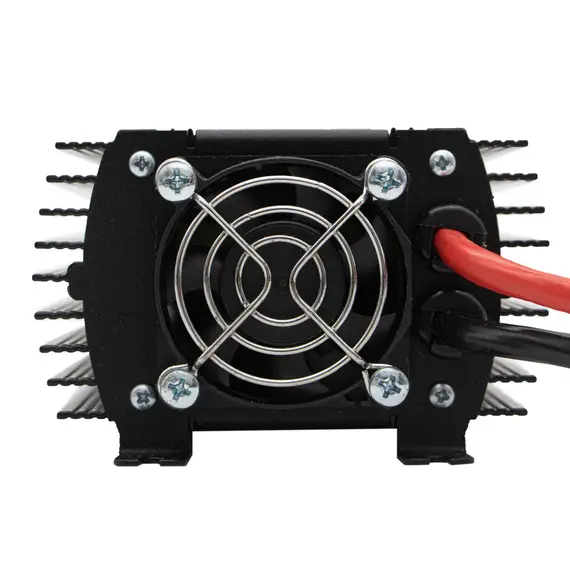 Инвертор Сибконтакт ИС3-12-600М3