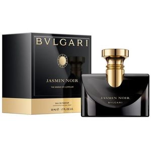 Bvlgari Jasmin Noir Eau De Parfum