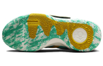 Кроссовки Nike Kd Trey 5 X