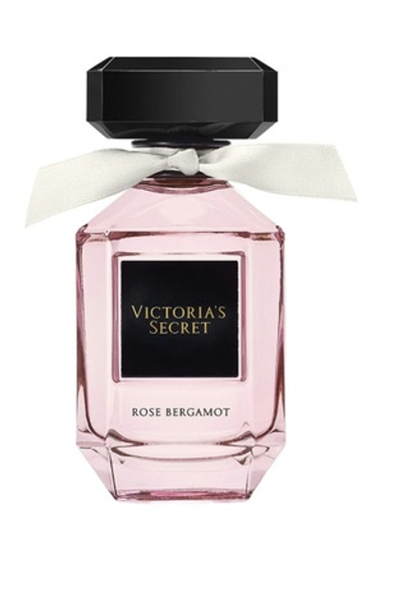 Rose Bergamot Victoria's Secret